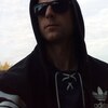 римидалВ, 32, г.Сходня римидалВ, 32, г.Сходня