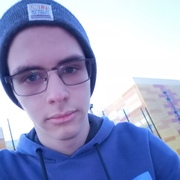 Владислав 23 Краснодар