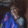 анжела, 44, г.Барятино анжела, 44, г.Барятино