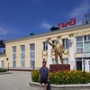 Сергей, 49, г.Шелехов Сергей, 49, г.Шелехов