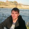 Сергей, 43, г.Смоленск Сергей, 43, г.Смоленск