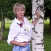 Наталья, 43, г.Таштагол Наталья, 43, г.Таштагол