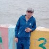 Алексей Боярищев, 37, г.Барнаул Алексей Боярищев, 37, г.Барнаул