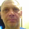 Aleks, 30, г.Армавир Aleks, 30, г.Армавир
