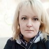 Надежда, 43, г.Черноголовка Надежда, 43, г.Черноголовка