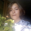 Анна, 16, г.Северобайкальск (Бурятия) Анна, 16, г.Северобайкальск (Бурятия)