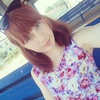 Алёна Можаровская, 26, г.Тетюши Алёна Можаровская, 26, г.Тетюши