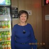 Ольга, 55, г.Подольск Ольга, 55, г.Подольск