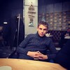 Николай, 26, г.Тихорецк Николай, 26, г.Тихорецк