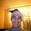Альберт, 28, г.Сызрань Альберт, 28, г.Сызрань