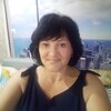 Светлана, 44, г.Матвеев Курган Светлана, 44, г.Матвеев Курган
