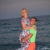 Алена, 45, г.Гусь-Хрустальный Алена, 45, г.Гусь-Хрустальный