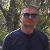 Малой, 45, г.Успенское Малой, 45, г.Успенское