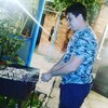 Толик, 29, г.Новороссийск Толик, 29, г.Новороссийск