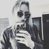Кристина, 20, г.Новоуральск Кристина, 20, г.Новоуральск