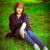 Татьяна, 44, г.Находка (Приморский край) Татьяна, 44, г.Находка (Приморский край)