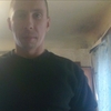 Андрей, 35, г.Сарапул Андрей, 35, г.Сарапул