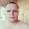 Дмитрий, 26, г.Железногорск Дмитрий, 26, г.Железногорск
