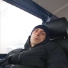 Роман, 43, г.Емва Роман, 43, г.Емва