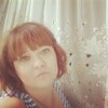 Надежда, 35, г.Светлый Яр Надежда, 35, г.Светлый Яр