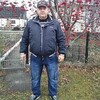 Сахарнов, 52, г.Барнаул Сахарнов, 52, г.Барнаул