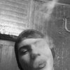 vlad bibaev, 21, г.Озинки vlad bibaev, 21, г.Озинки