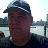 Павел, 54, г.Находка (Приморский край) Павел, 54, г.Находка (Приморский край)
