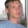 Алексей, 35, г.Верхняя Тура Алексей, 35, г.Верхняя Тура