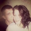 Lerka, 25, г.Башмаково Lerka, 25, г.Башмаково