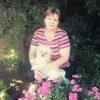 Ирина, 52, г.Агинское Ирина, 52, г.Агинское
