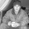 Яков, 30, г.Якутск Яков, 30, г.Якутск
