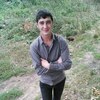 Альберт, 29, г.Тетюши Альберт, 29, г.Тетюши