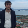кросс, 30, г.Махачкала кросс, 30, г.Махачкала