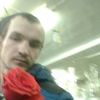 Сергей, 29, г.Лиски (Воронежская обл.) Сергей, 29, г.Лиски (Воронежская обл.)