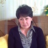 Альбина, 54, г.Чугуевка Альбина, 54, г.Чугуевка