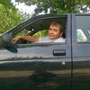 рамзан мицаев, 42, г.Знаменское рамзан мицаев, 42, г.Знаменское