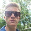 Иван, 24, г.Уссурийск Иван, 24, г.Уссурийск