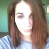 Кристина Лисова, 22, г.Полярные Зори Кристина Лисова, 22, г.Полярные Зори