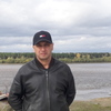 Владимир, 49, г.Тобольск Владимир, 49, г.Тобольск