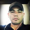 Бек, 28, г.Тосно Бек, 28, г.Тосно
