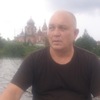 Сергей, 51, г.Пушкино Сергей, 51, г.Пушкино