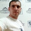 serj, 28, г.Абакан serj, 28, г.Абакан