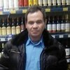 Дамир, 46, г.Пермь Дамир, 46, г.Пермь