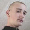 Самборский, 19, г.Кирсанов Самборский, 19, г.Кирсанов