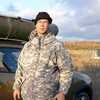 Евгений, 34, г.Шатура Евгений, 34, г.Шатура