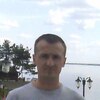 Денис, 43, г.Сыктывкар Денис, 43, г.Сыктывкар