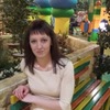 Анна, 28, г.Воронеж Анна, 28, г.Воронеж