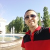 Арам Хлгатян, 29, г.Кстово Арам Хлгатян, 29, г.Кстово