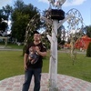 Иван, 34, г.Иваново Иван, 34, г.Иваново