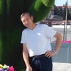 Николай, 49, г.Муравленко Николай, 49, г.Муравленко